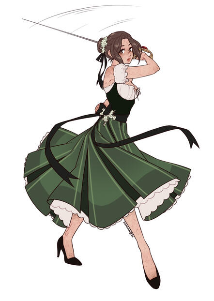 1 1