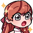 3 3