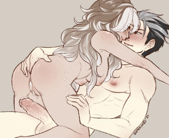 4 4